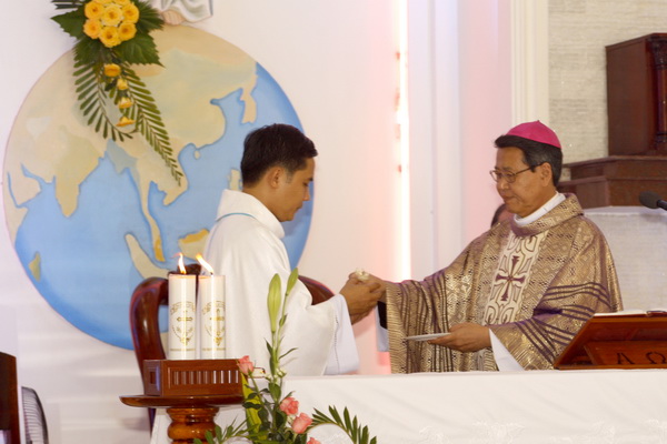 Gx Hoa Dinh_le nhan xu GK Toan 53.jpg