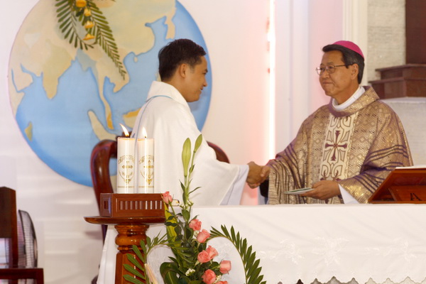 Gx Hoa Dinh_le nhan xu GK Toan 54.jpg