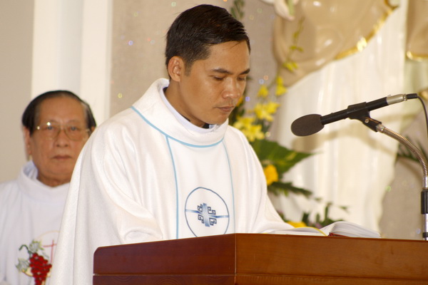 Gx Hoa Dinh_le nhan xu GK Toan 55.jpg