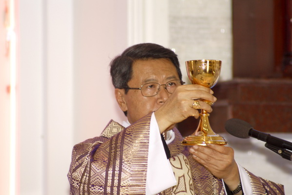 Gx Hoa Dinh_le nhan xu GK Toan 64.jpg