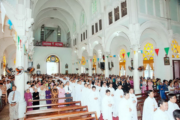 Phong chuc LM o Gx Cai Be_03.JPG