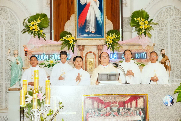 Phong chuc LM o Gx Cai Be_04.JPG