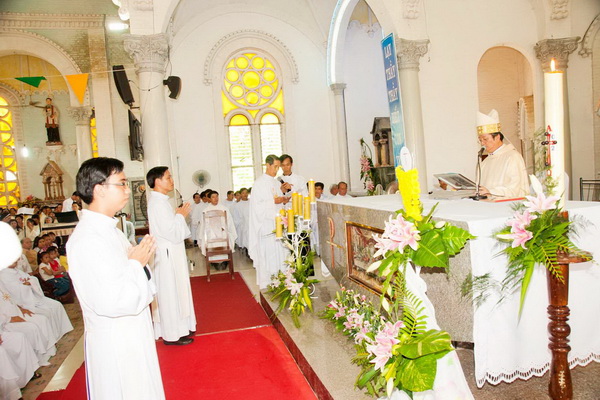 Phong chuc LM o Gx Cai Be_07.JPG