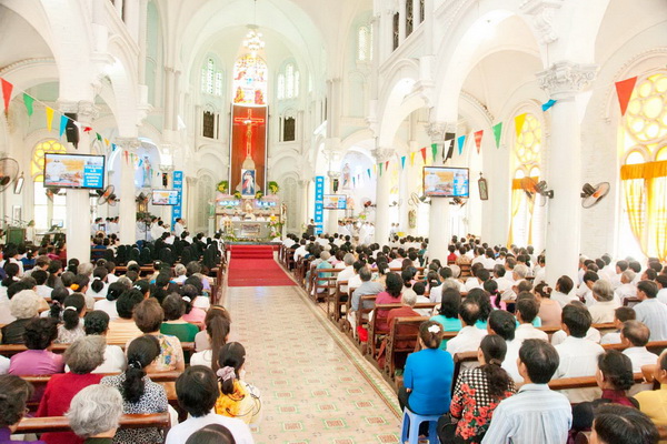Phong chuc LM o Gx Cai Be_08.JPG