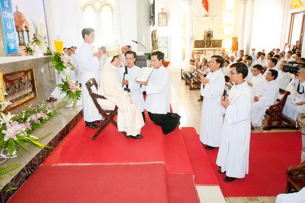 Phong chuc LM o Gx Cai Be_09.JPG