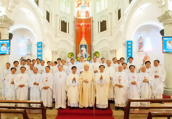 Phong chuc LM o Gx Cai Be_14.JPG