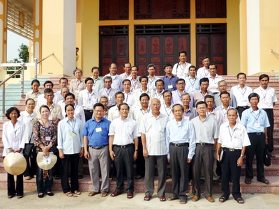 caritas _Dong Thap 2.JPG