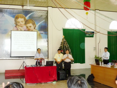 caritas _Long An 1.JPG