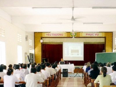caritas _Tien Giang 1.JPG