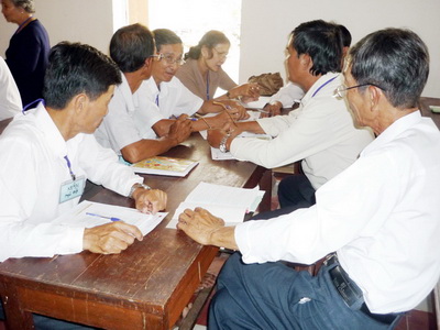 caritas _Tien Giang 39.JPG