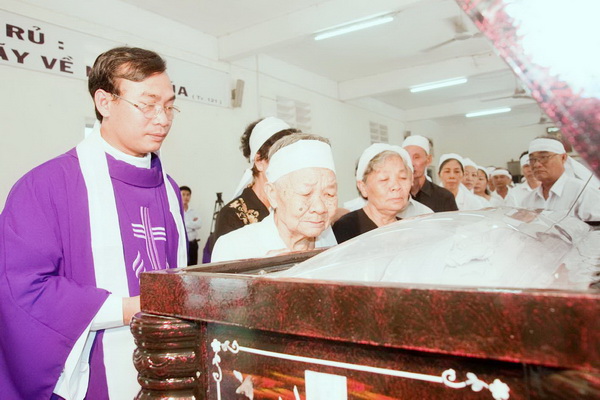 An tang (Tam liem Cha co Phero)_13.JPG