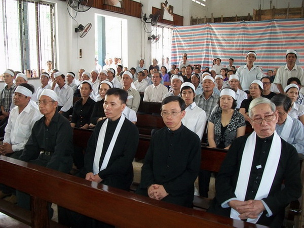 An tang Cha co Phero_18.JPG