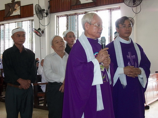 An tang Cha co Phero_19.JPG