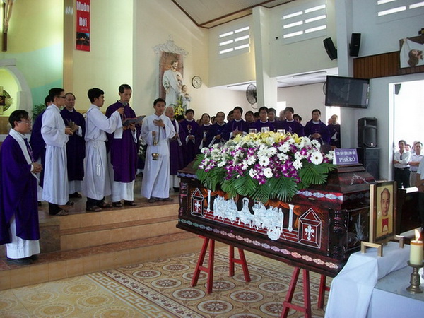 An tang Cha co Phero_21.JPG