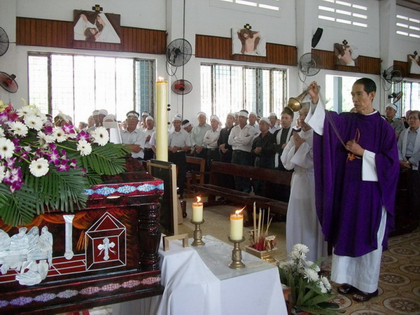 An tang Cha co Phero_22.JPG