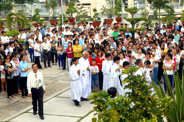Gx Cao Lanh_kieu DMaria thang hoa_02.jpg