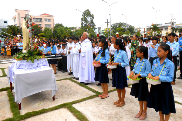 Gx Cao Lanh_kieu DMaria thang hoa_04.jpg