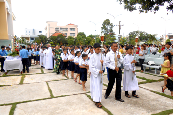 Gx Cao Lanh_kieu DMaria thang hoa_05.jpg