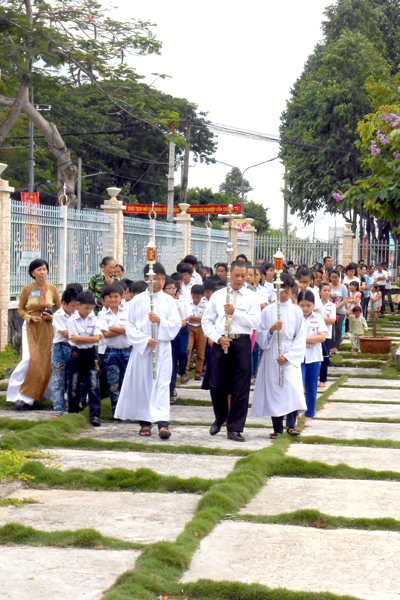 Gx Cao Lanh_kieu DMaria thang hoa_08.jpg