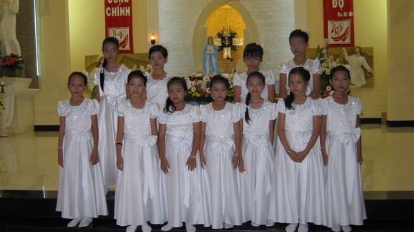 GxNVHB_mua dang hoa_14.jpg