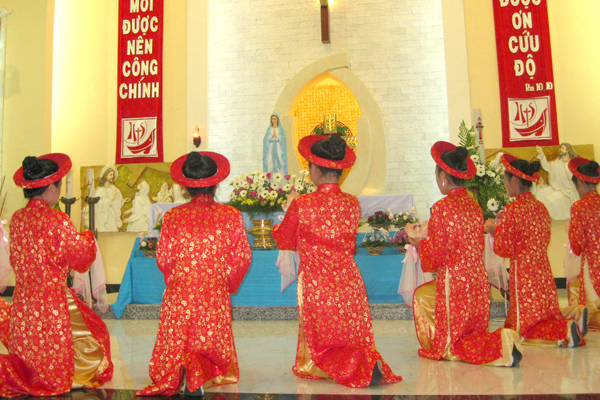 GxNVHB_mua dang hoa_23.jpg