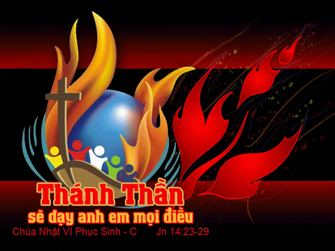 PS_CN 6 PS nam C 2012-2013.gif