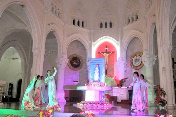 Gx Chanh Toa _kieu hoa _01.jpg