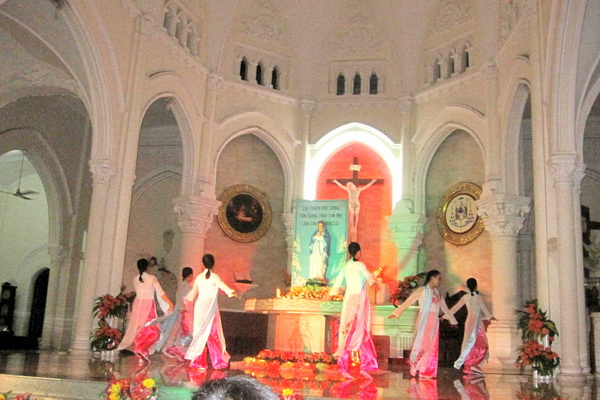 Gx Chanh Toa _kieu hoa _02.jpg