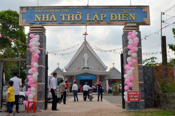 Gx Lap Dien_KT tuong T Giuse 01.jpg