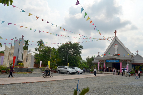 Gx Lap Dien_KT tuong T Giuse 02.jpg