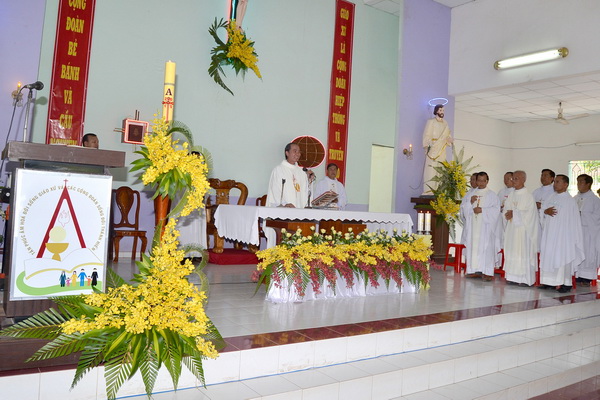 Gx Lap Dien_KT tuong T Giuse 05.jpg