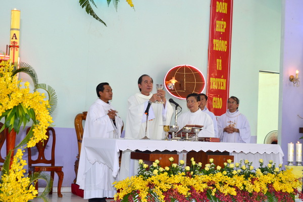 Gx Lap Dien_KT tuong T Giuse 08.jpg
