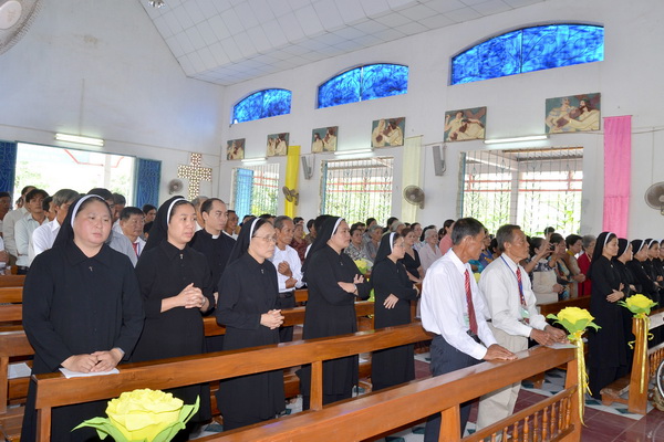Gx Lap Dien_KT tuong T Giuse 09.jpg
