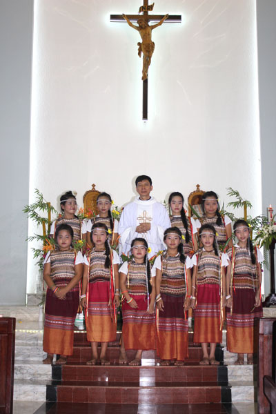 Gx Tan Hiep-dang hoa 2.jpg
