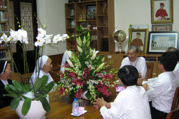 GBt_Mung Bon Mang DHY 21062013 01.jpg