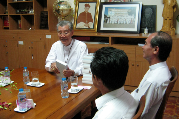 GBt_Mung Bon Mang DHY 21062013 02.jpg
