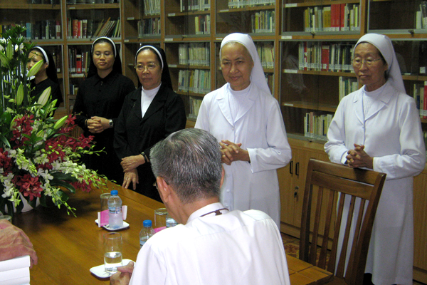 GBt_Mung Bon Mang DHY 21062013 04.jpg
