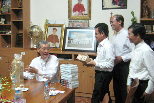 GBt_Mung Bon Mang DHY 21062013 05.jpg