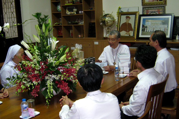 GBt_Mung Bon Mang DHY 21062013 06.jpg