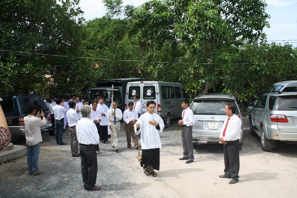 Gx Lap Dien_ Le nham xu 02.jpg
