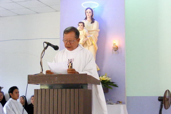 Gx Lap Dien_ Le nham xu 05.jpg