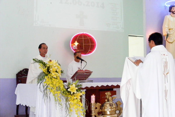 Gx Lap Dien_ Le nham xu 06.jpg