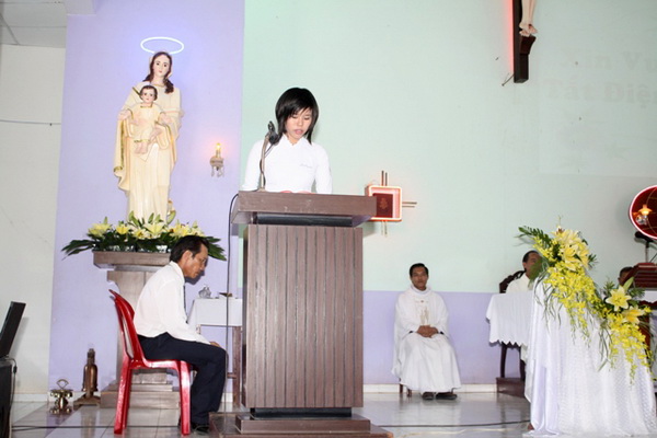 Gx Lap Dien_ Le nham xu 07.jpg