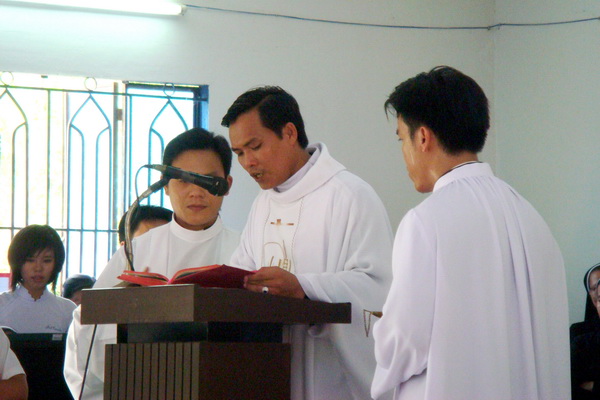 Gx Lap Dien_ Le nham xu 09.jpg