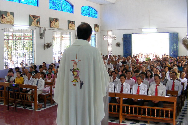 Gx Lap Dien_ Le nham xu 10.jpg