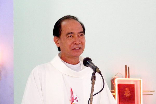 Gx Lap Dien_ Le nham xu 11.jpg
