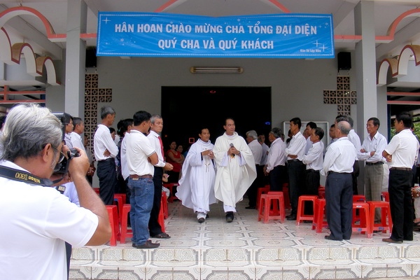Gx Lap Dien_ Le nham xu 12.jpg