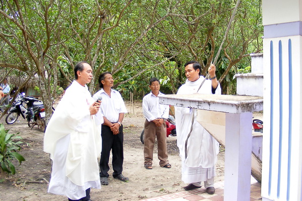 Gx Lap Dien_ Le nham xu 13.jpg