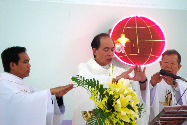 Gx Lap Dien_ Le nham xu 15.jpg