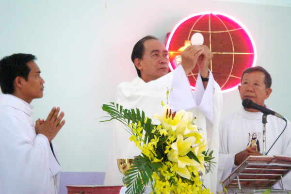 Gx Lap Dien_ Le nham xu 16.jpg